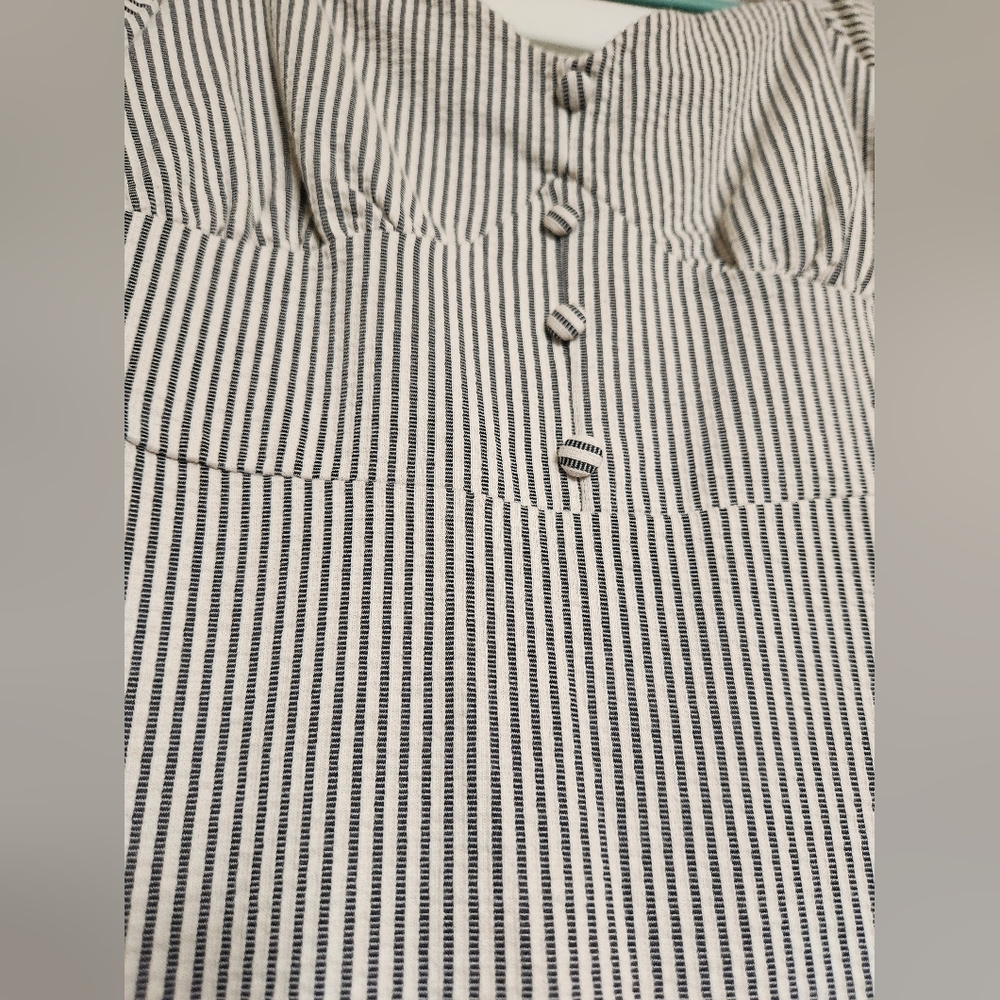 ASOS Dress - Picture 3 of 3